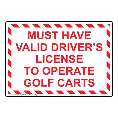 REQUIREMENTS FOR A LICENCE OR VALID PERMIT TO OPERATE ANY .